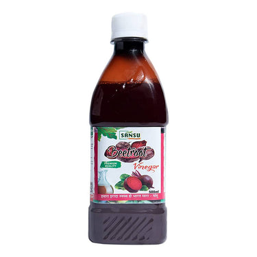 https://cdn.shopify.com/s/files/1/1857/6931/products/tHjoUyv1MZ.jpg?v=1647673728